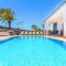 Nice Home In Playa Blanca With Sauna - 普拉亚布兰卡