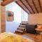 Amazing Home In Mazzolla With Wifi - Mazzolla