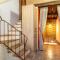 Amazing Home In Mazzolla With Wifi - Mazzolla
