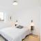 Gorgeous Home In Lembruch-Dümmer See - ليمبروتش