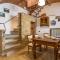 Amazing Home In Mazzolla With Wifi - Mazzolla