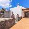 Nice Home In Playa Blanca With Sauna - 普拉亚布兰卡