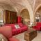 Amazing Home In Mazzolla With Wifi - Mazzolla