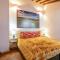 Amazing Home In Mazzolla With Wifi - Mazzolla