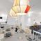 Penthouse Deluxe