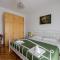 Awesome Home In Krnica - 卡尼卡