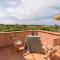 Beautiful Home In Torre Colonna-Sperone