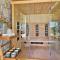 Nice Home In Lepoglava With Sauna - Lepoglava