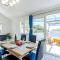 Pet Friendly Home In Blato With Wifi
