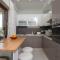 Awesome Home In Krnica