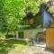 Awesome Home In Cujica Krcevina - Čujića Krčevina
