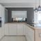Nice Home In Krk With Sauna
