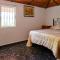 Cozy Home In Doña Mencía With Wifi - Doña Mencía