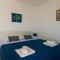 Awesome Home In Krnica
