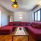 Awesome Home In Krnica