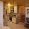 Beautiful Home In Breze With Jacuzzi - (( Pleteno ))