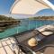 Cozy Home In Vela Luka With Wifi