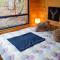 Lovely Home In Labaroche With Sauna - 拉巴罗什