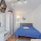 One-Bedroom Apartment In Racisce