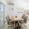 Beautiful Home In Blato With Wifi