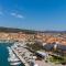 Cozy Apartment In Vela Luka