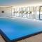 Prora Solitaire Avida Loft12