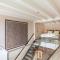 Prora Solitaire Avida Loft12