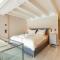 Prora Solitaire Avida Loft12