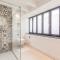 Prora Solitaire Avida Loft12