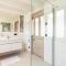 Prora Solitaire Avida Loft12