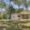 Beautiful Home In La Faute-Sur-Mer