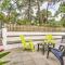 Beautiful Home In La Faute-Sur-Mer