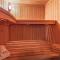 Awesome Home In Belavici With Sauna