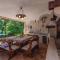 Awesome Home In Belavici With Sauna