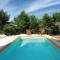Amazing Home In Dragove
