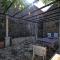 Three-Bedroom Holiday Home In Blato