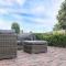Awesome Home In Diksmuide