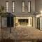 Awesome Home In Sveti Vid Miholjice