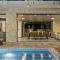 Awesome Home In Sveti Vid Miholjice