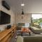 Awesome Home In Sveti Vid Miholjice