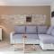 Beautiful Home In Orbanici With Wifi