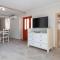 Beautiful Home In Orbanici With Wifi
