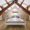 Beautiful Home In Orbanici With Wifi