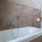 Beautiful Home In Orbanici With Wifi