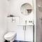 Beautiful Home In Rømø With Kitchen