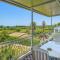 Beautiful Apartment In Umag With Wifi - Umag