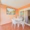 Amazing Apartment In Oropesa Del Mar - 奥罗佩萨德尔马