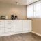 3 Bedroom Pet Friendly Home In Bredene