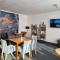 Hotel Milin