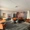 Hotel Milin